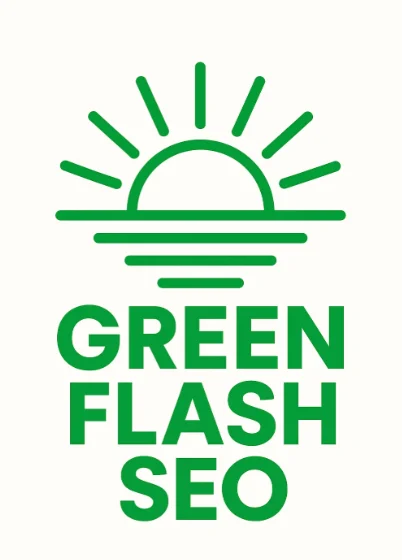 Green Flash SEO